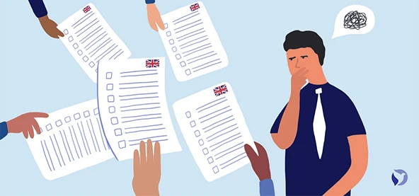5 Things EU Companies Need to Know About Trade in Post-Brexit Britain